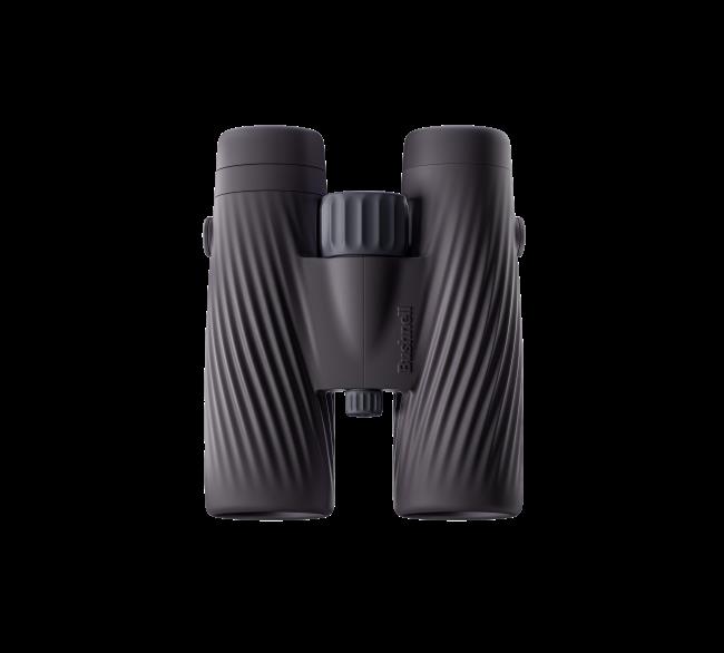 Bushnell A5 10x42