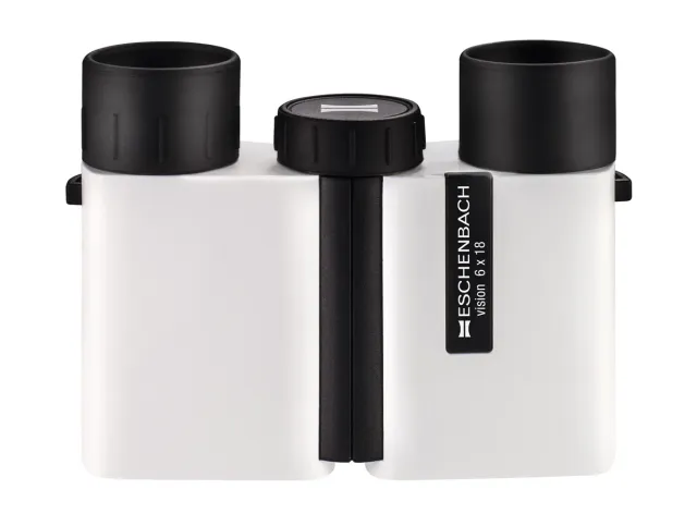 Eschenbach vision 6x18