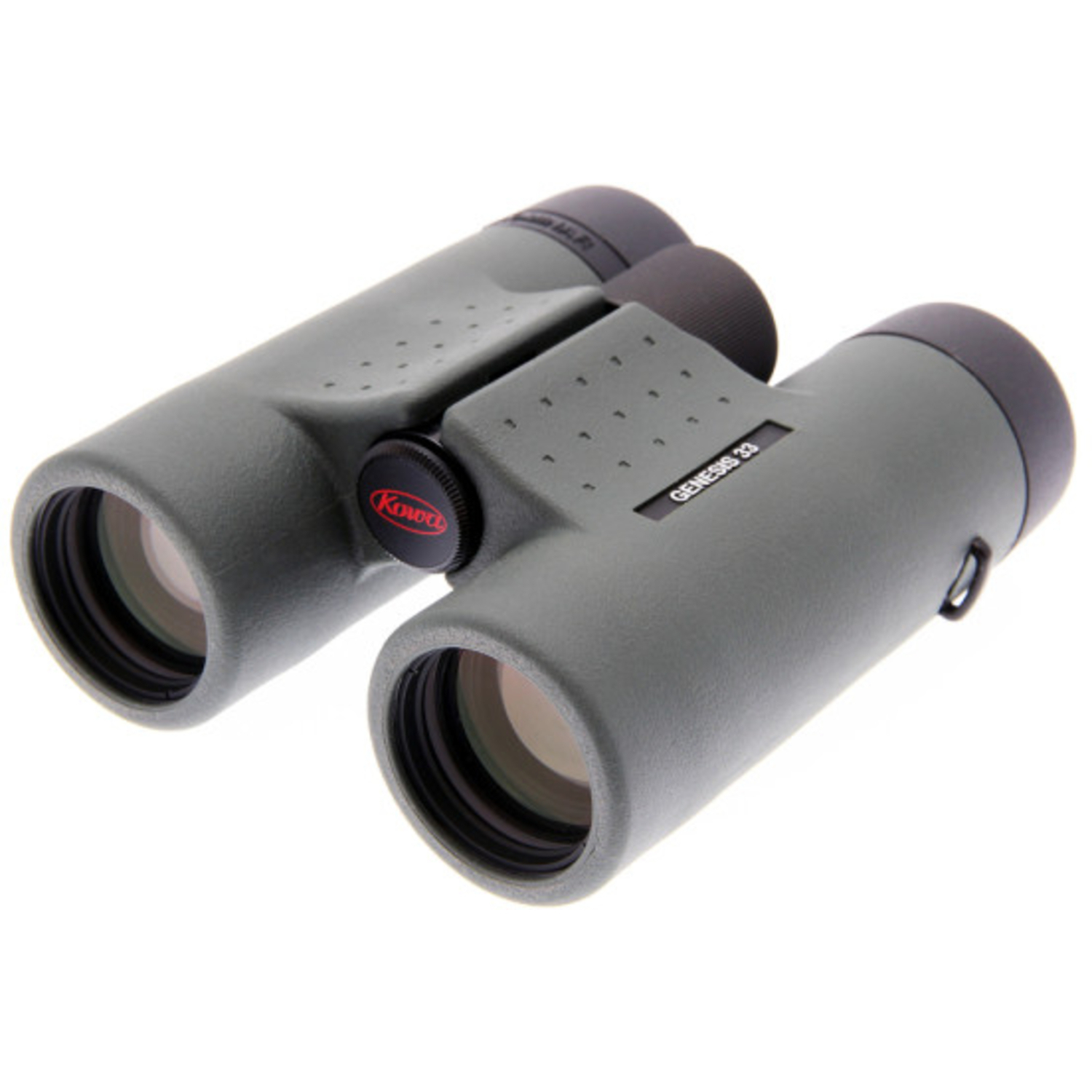 Kowa Genesis Prominar 8x33