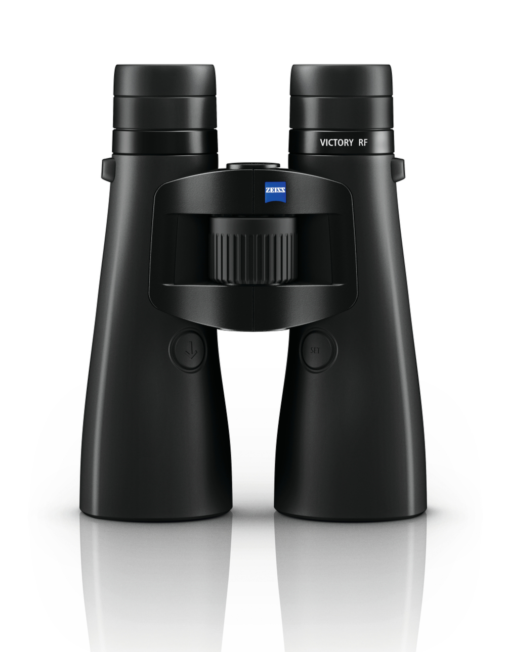 Zeiss Victory RF 8x54