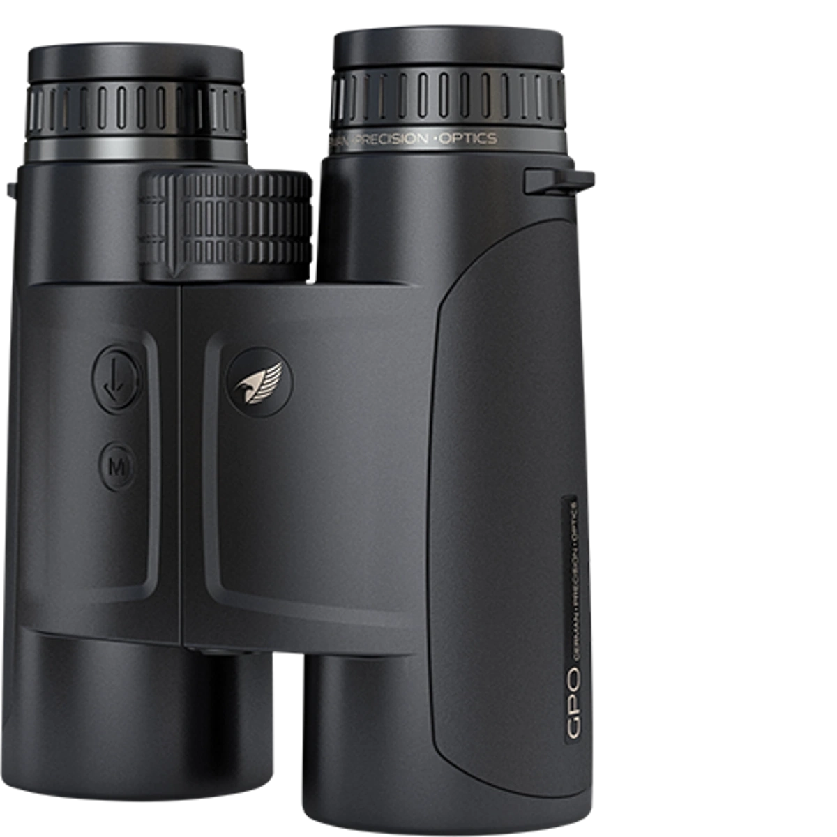 GPO Rangeguide 3400 10x50