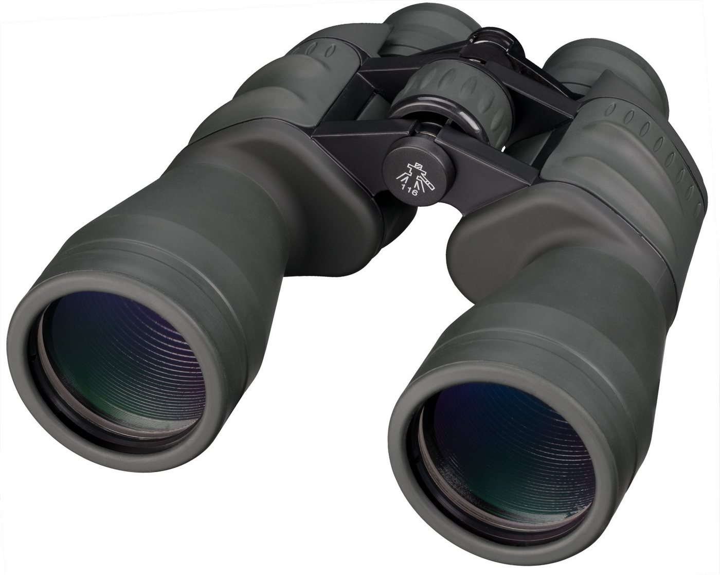 Bresser Spezial-Jagd 11x56