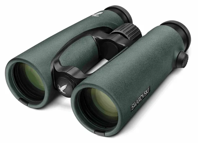 Swarovski Optik EL 8,5x42