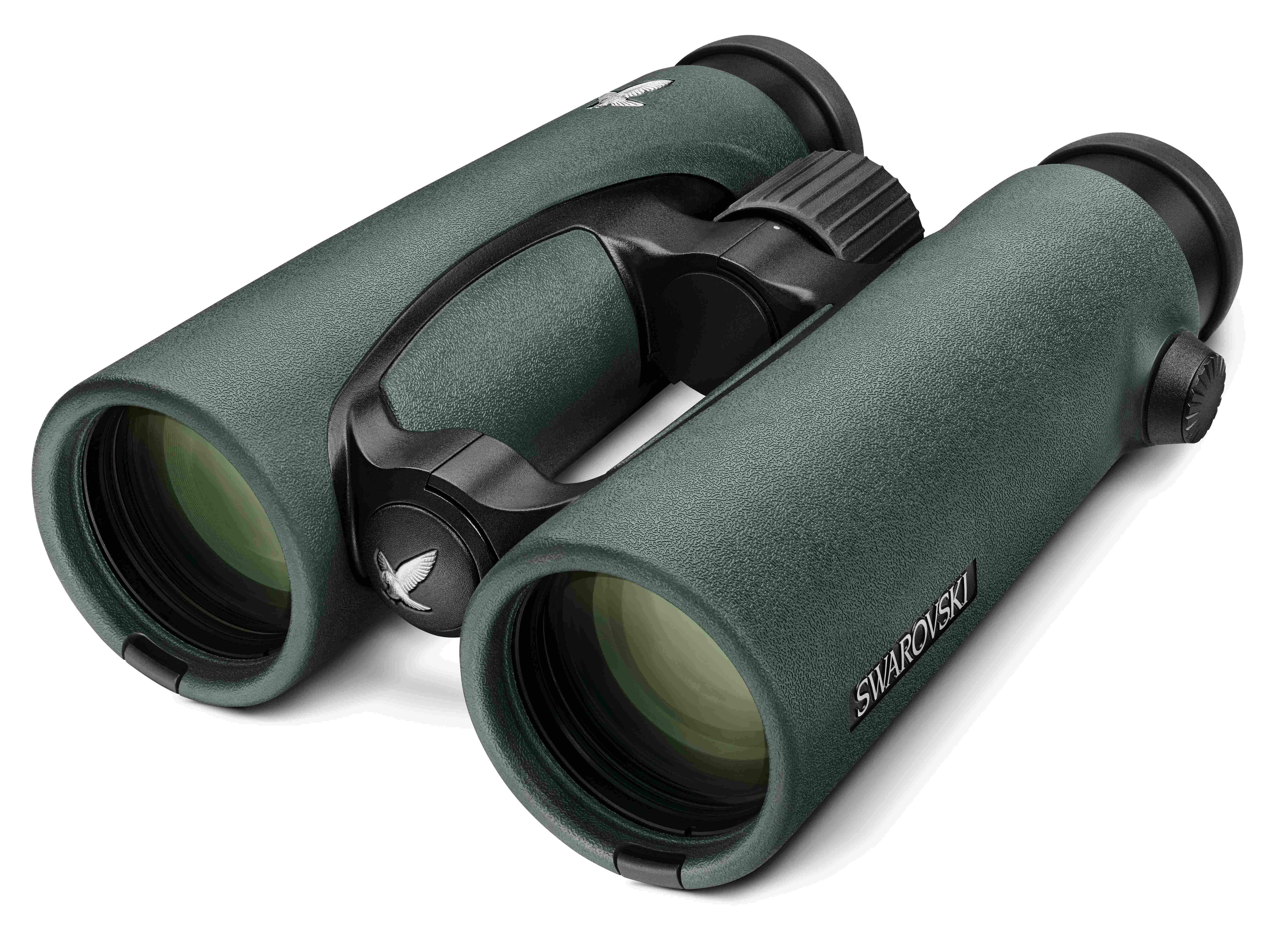 Swarovski Optik EL 8,5x42