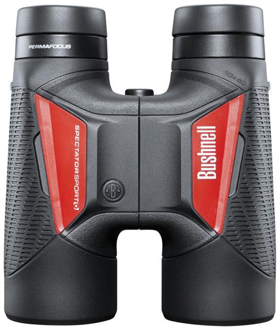 Bushnell Spectator Sport 10x40