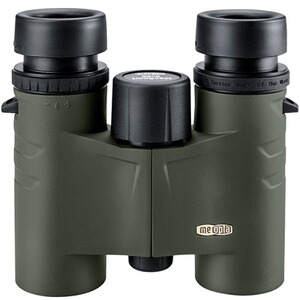 Meopta MeoSport 8x25