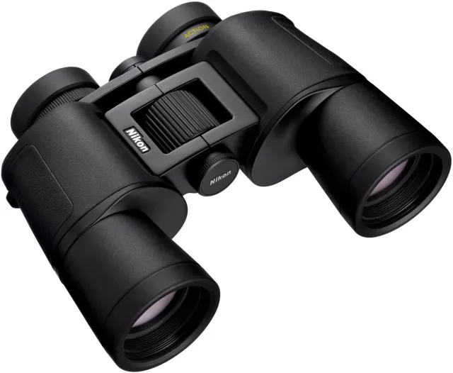 Nikon Action 8x42