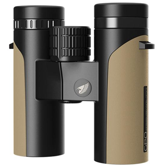 GPO Passion ED 8x32