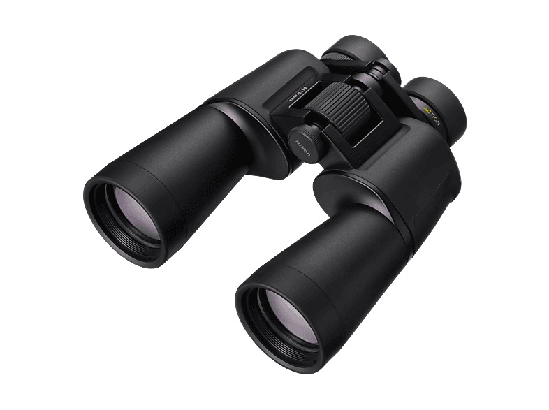 Nikon Action 7x50