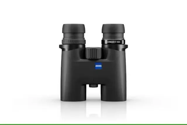 Zeiss Conquest HDX 8x32