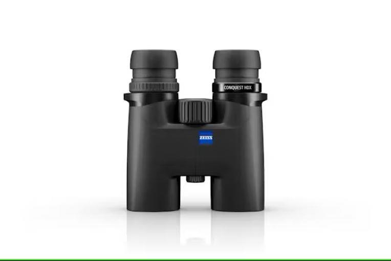 Zeiss Conquest HDX 8x32