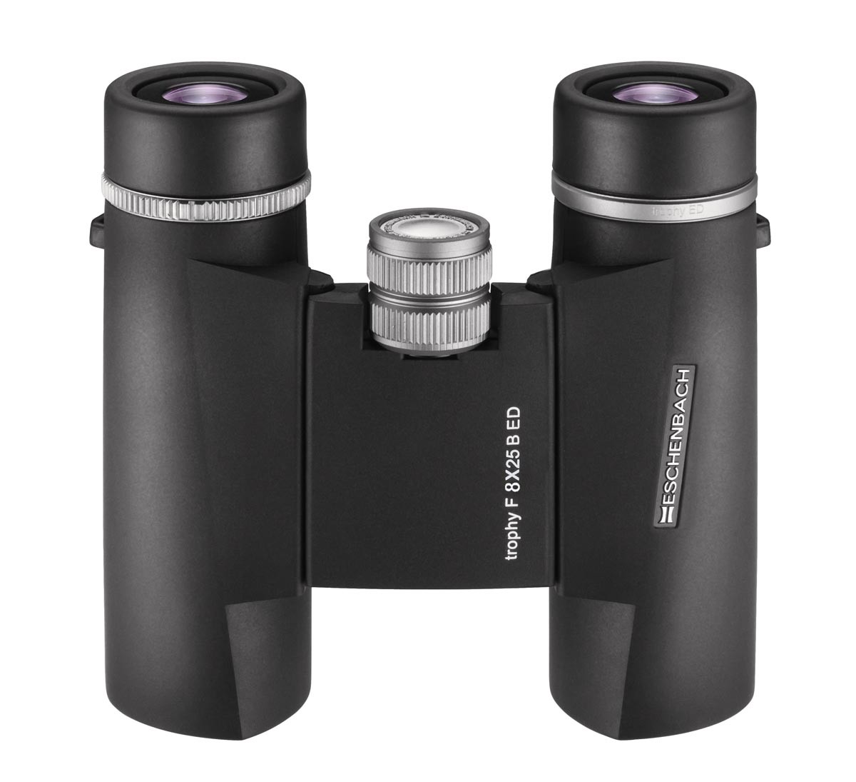 Eschenbach Trophy F 8x25 ED Ww
