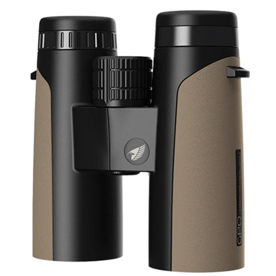 GPO Passion ED 8x42
