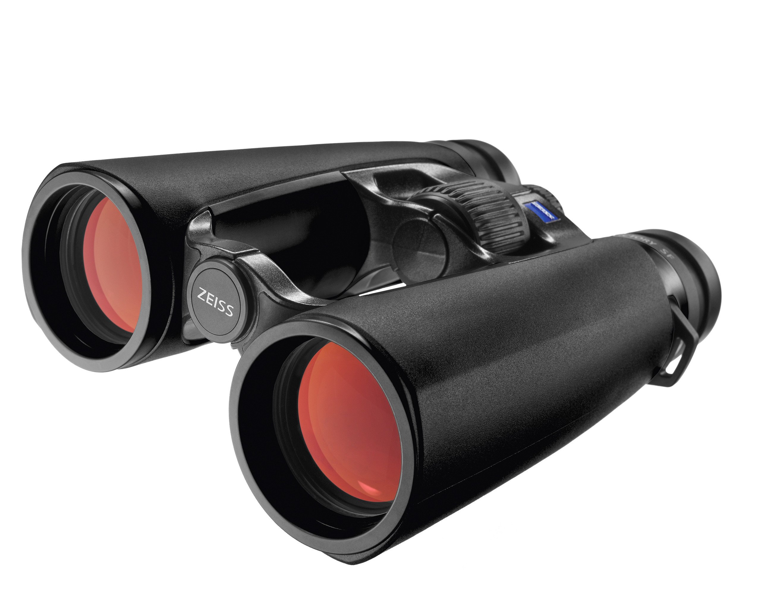 Zeiss Victory SF 8x42