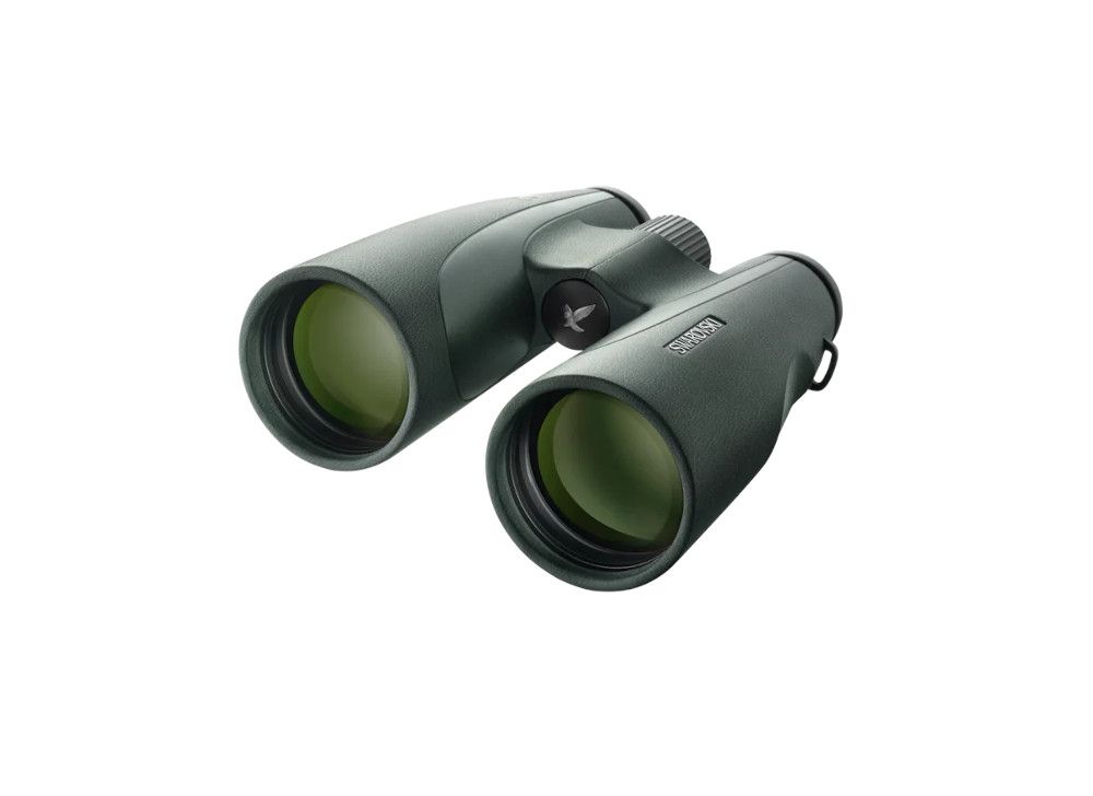 Swarovski Optik SLC 15x56