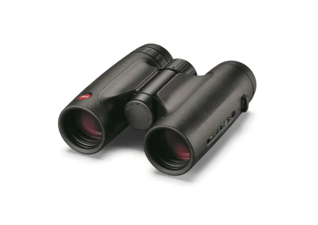 Leica Trinovid 10x32 HD