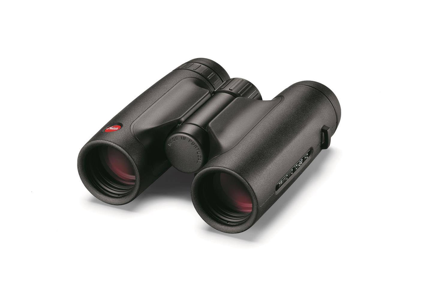 Leica Trinovid 10x32 HD