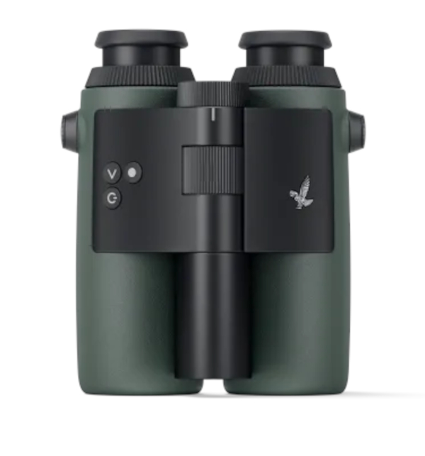 Swarovski Optik AX VISIO 10x32