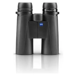 Zeiss Conquest HD 10x42
