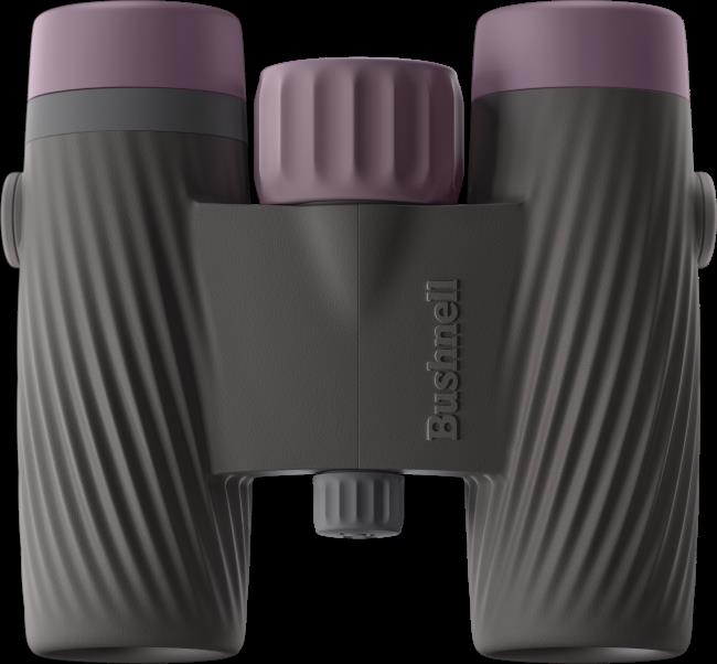 Bushnell A1 8x25