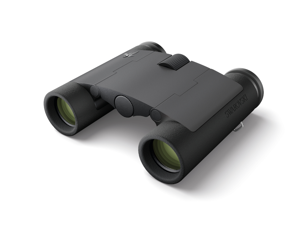 Swarovski Optik CL Curio 7x21