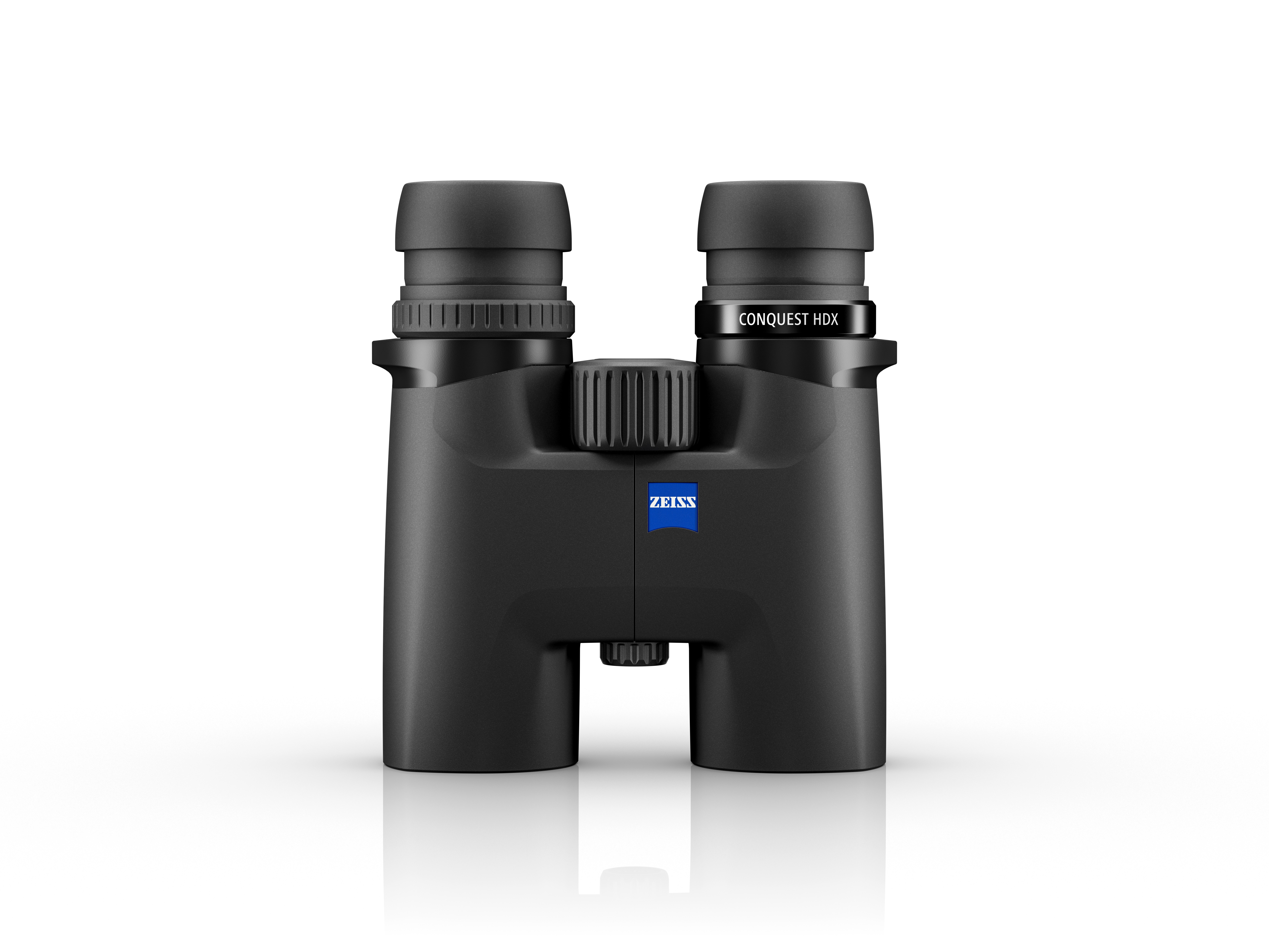 Zeiss Conquest HDX 8x32