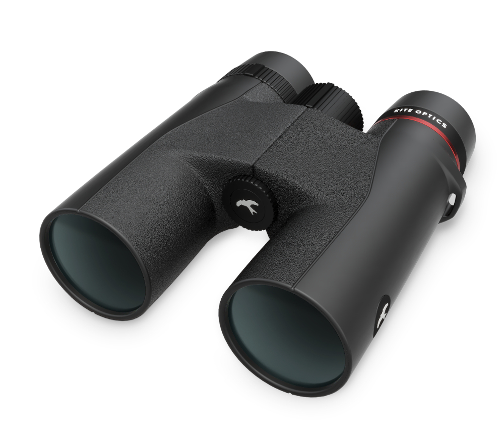 Kite Optics Petrel II 10x42