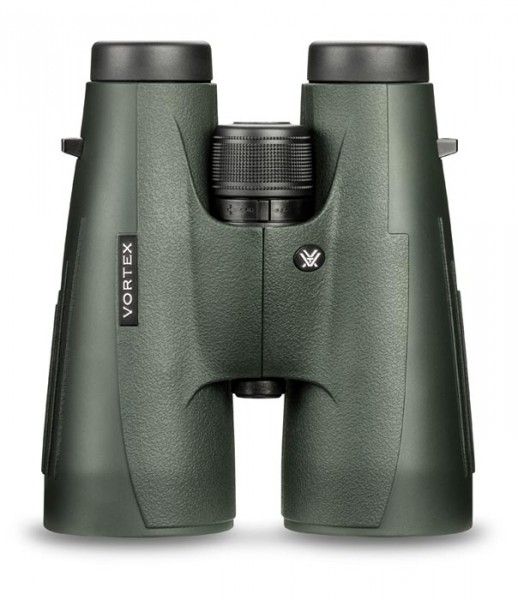 Vortex Vulture HD 8x56