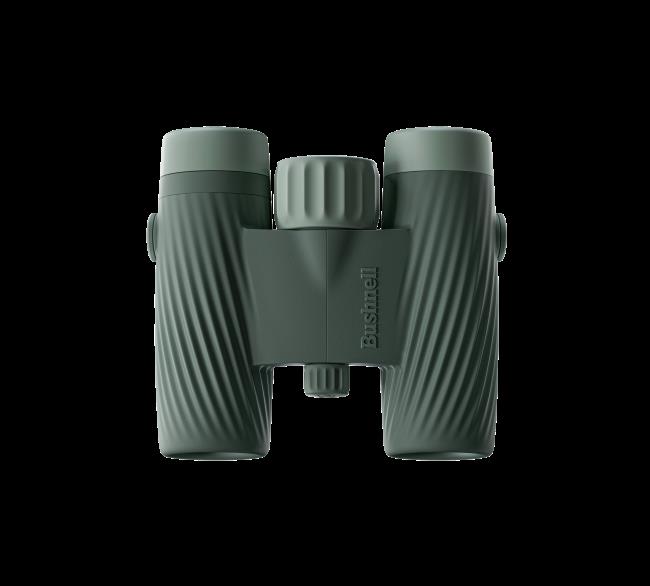 Bushnell A1 10x25