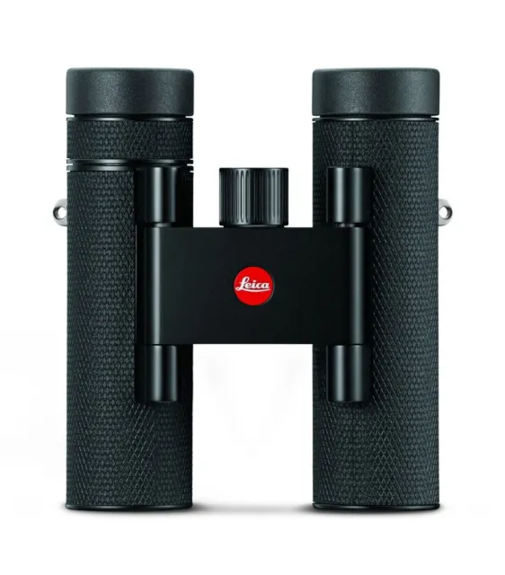 Leica Noctivid Compact 10x25