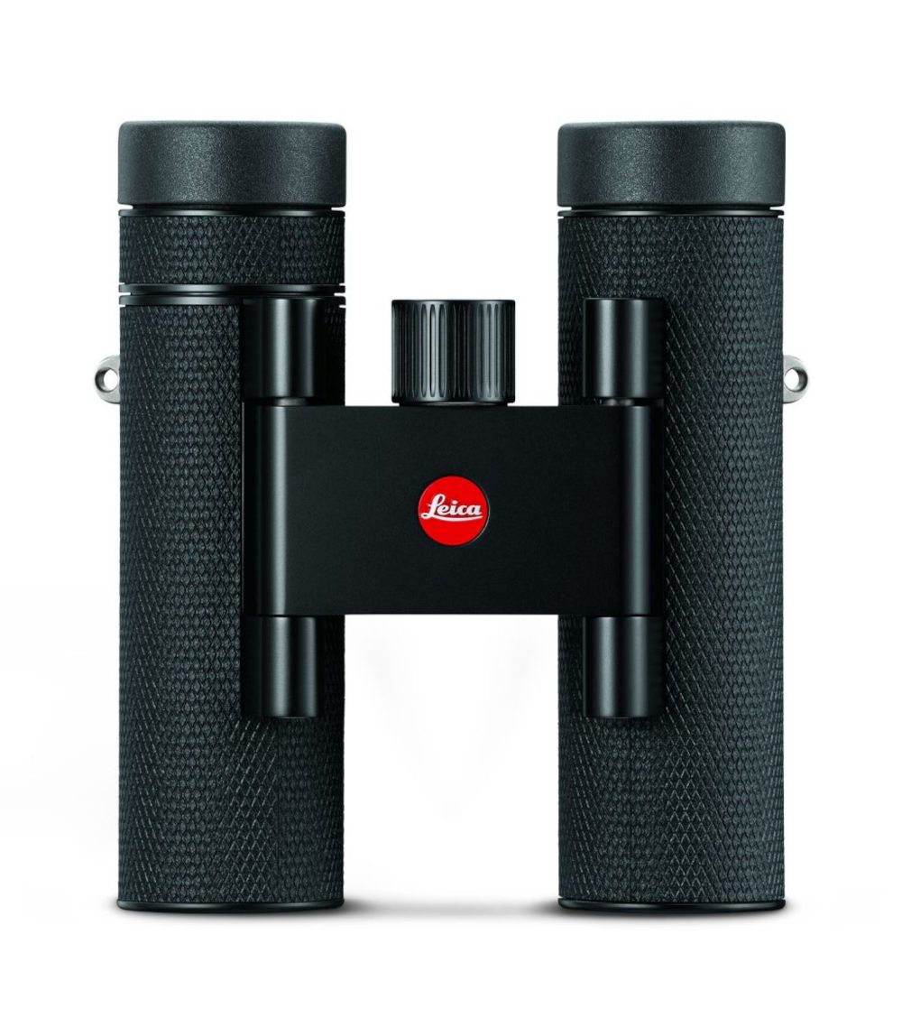 Leica Noctivid Compact 10x25