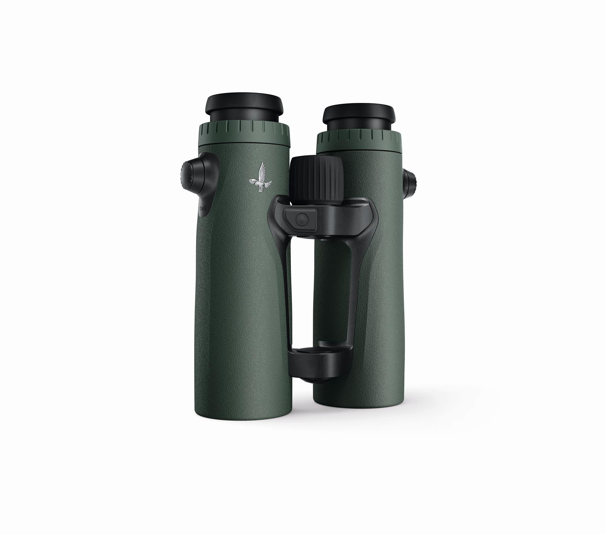 Swarovski Optik EL Range 10x42
