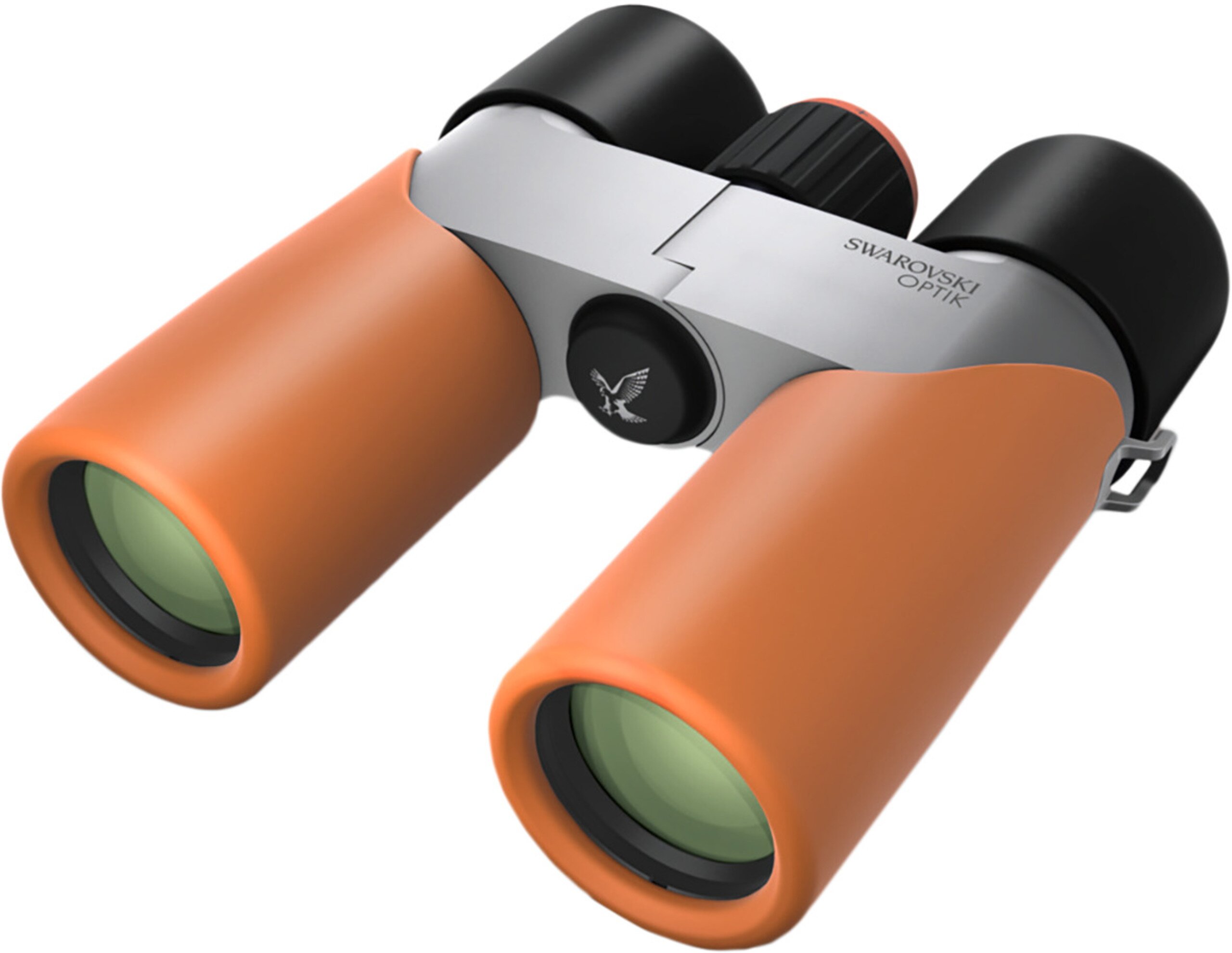 Swarovski Optik CL Companion 3.0 10x30
