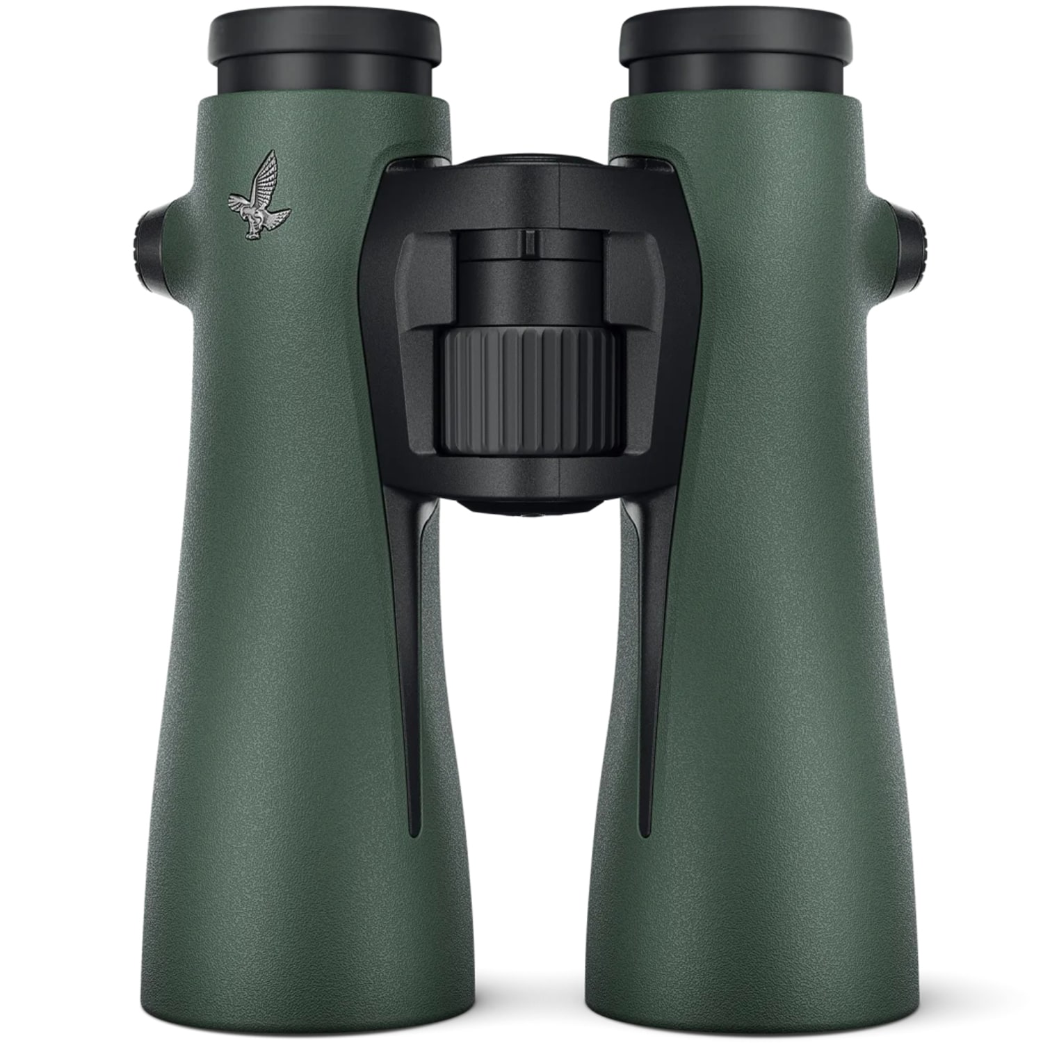 Swarovski Optik NL Pure 14x52