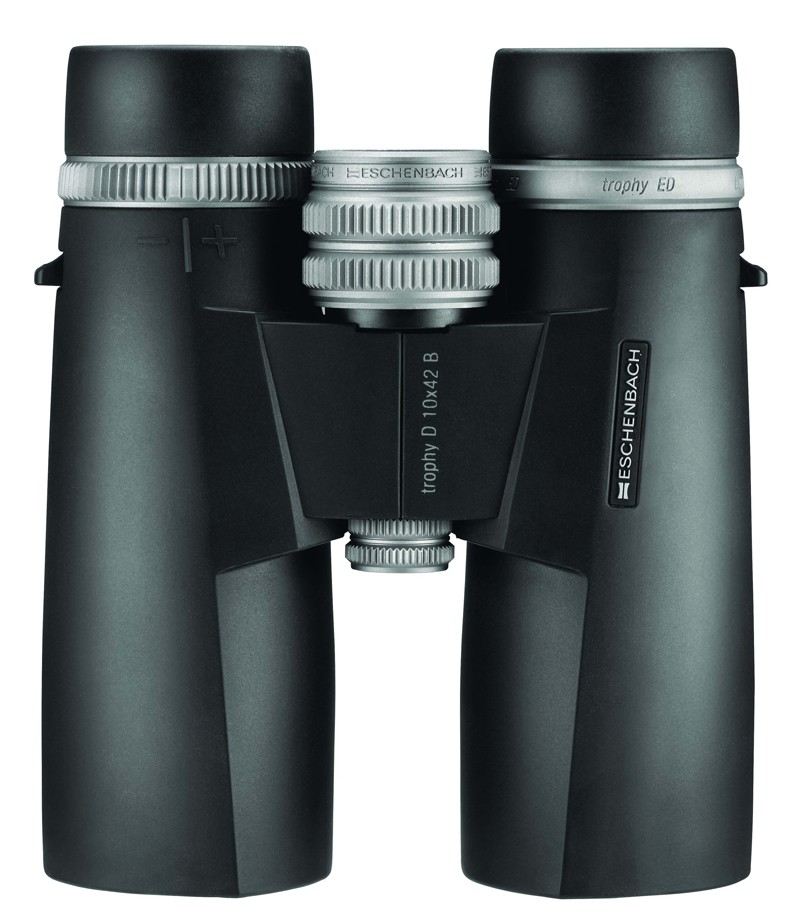 Eschenbach Trophy D 10x42 ED