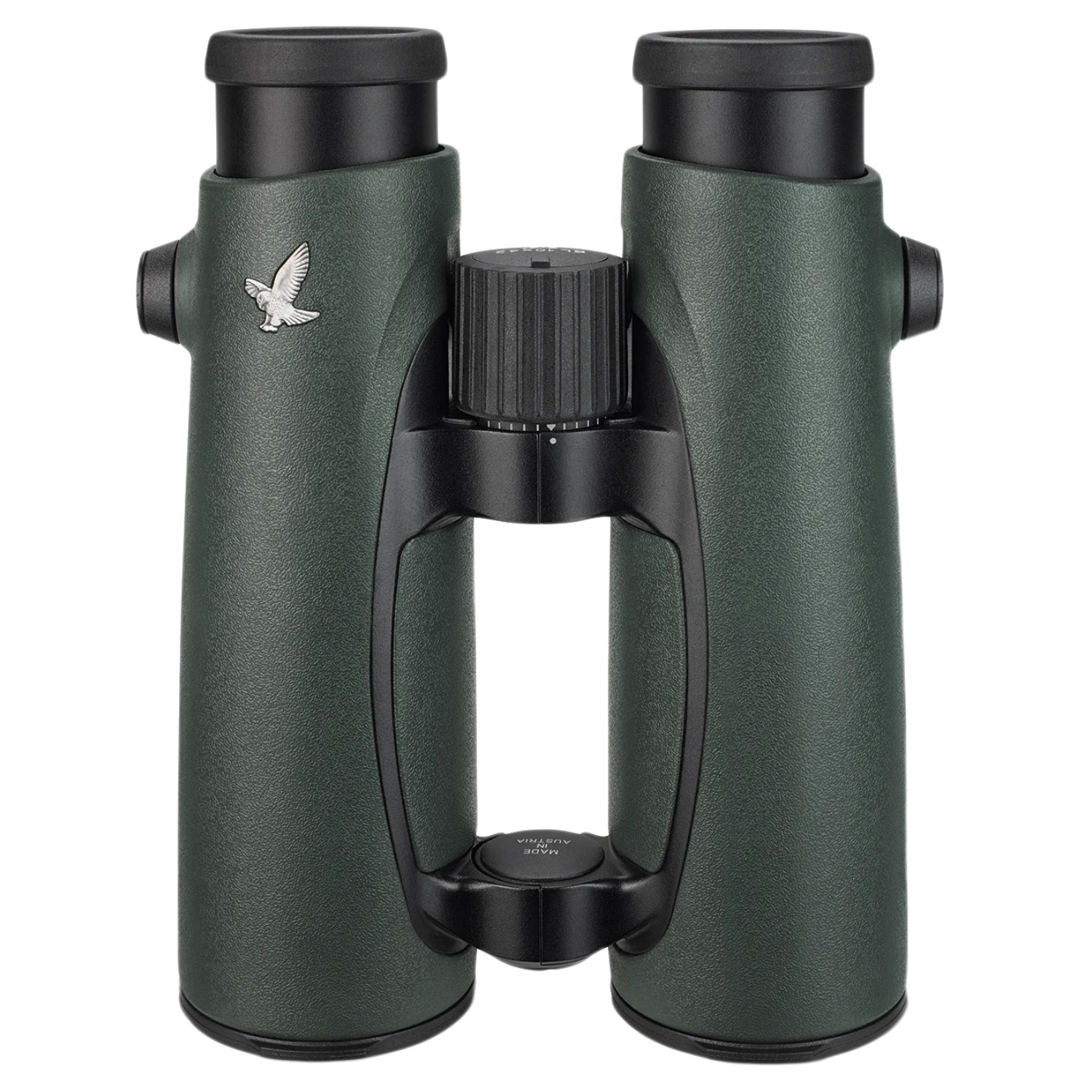 Swarovski Optik EL 10x42
