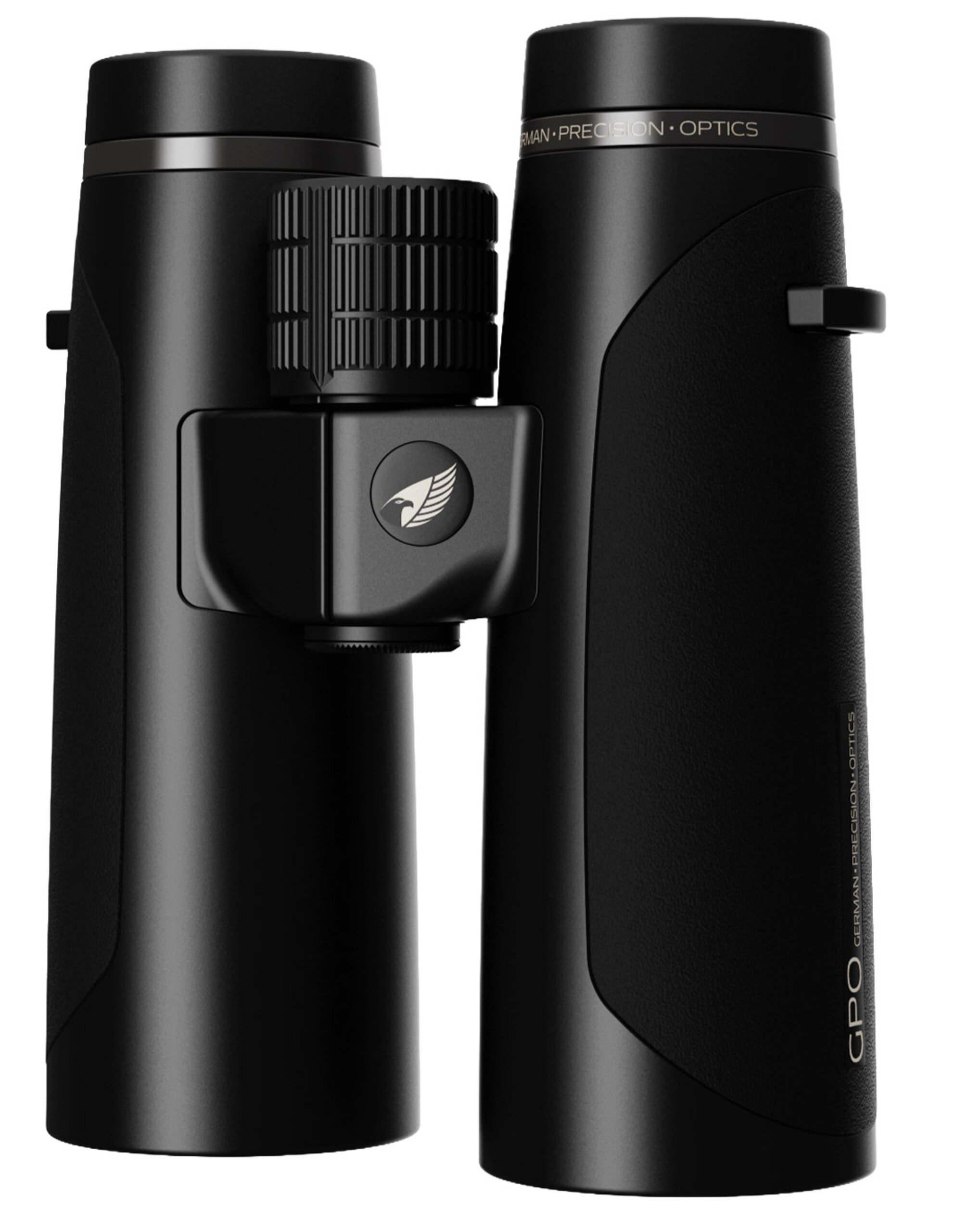 GPO Passion HD 10x42