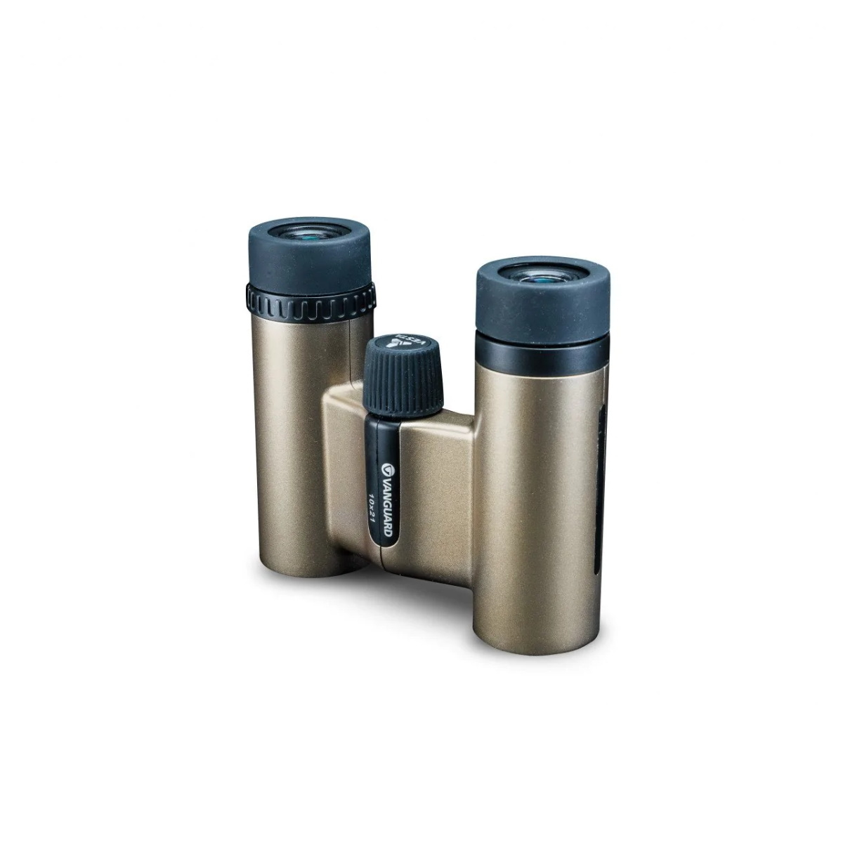 Vanguard VESTA COMPACT 10x21