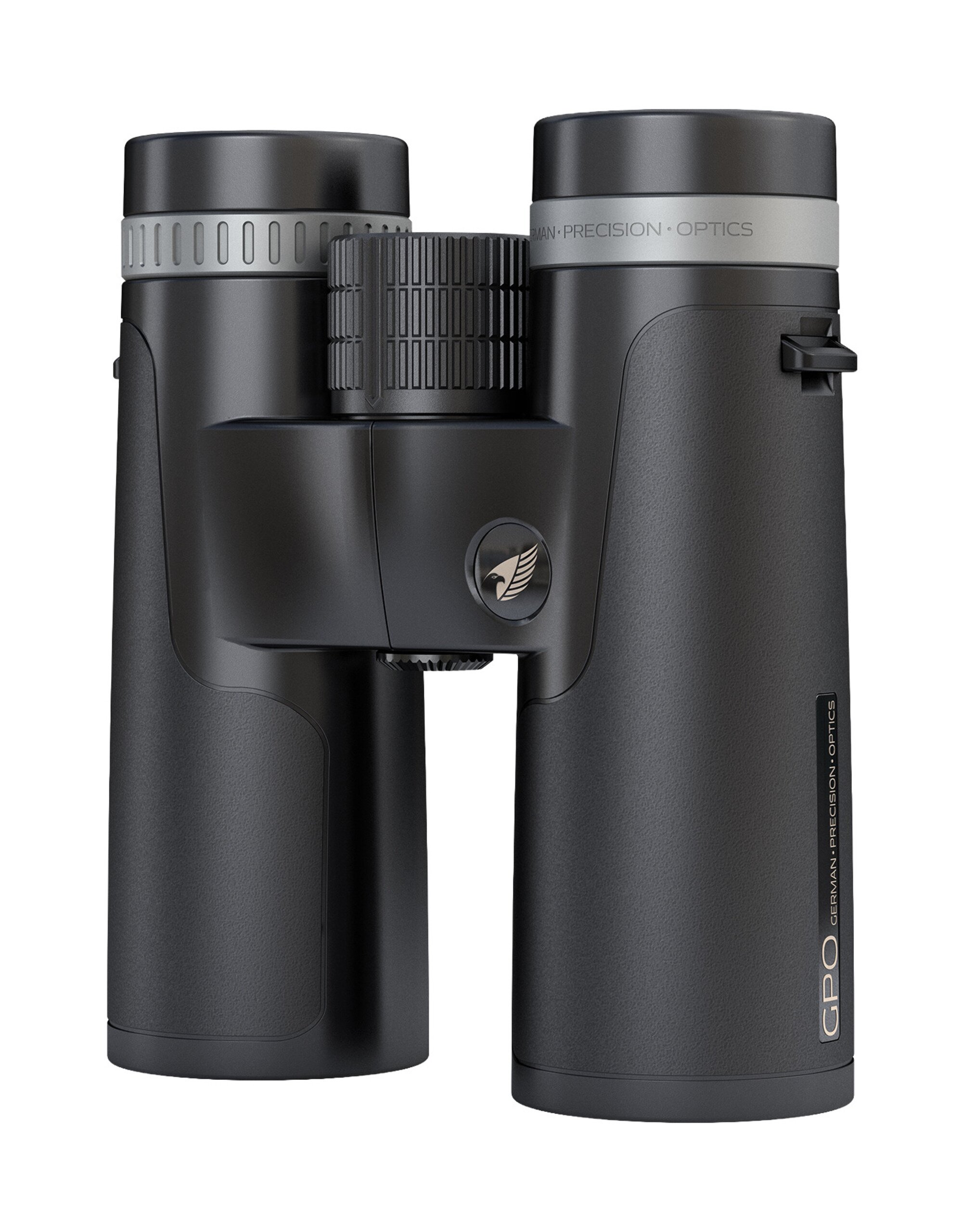 GPO Passion SD 8x42