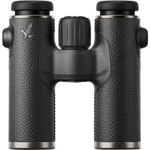 Swarovski Optik CL Companion Habicht 10x30