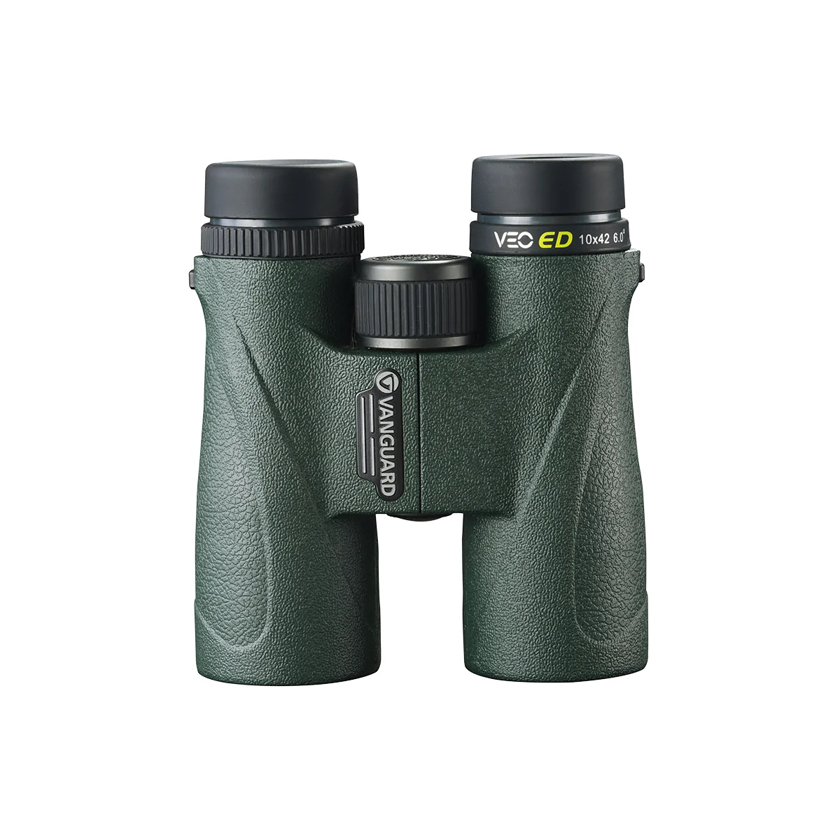 Vanguard VEO ED 10x42