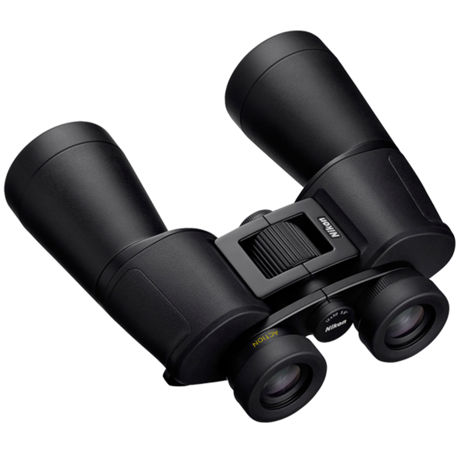Nikon Action 12x50