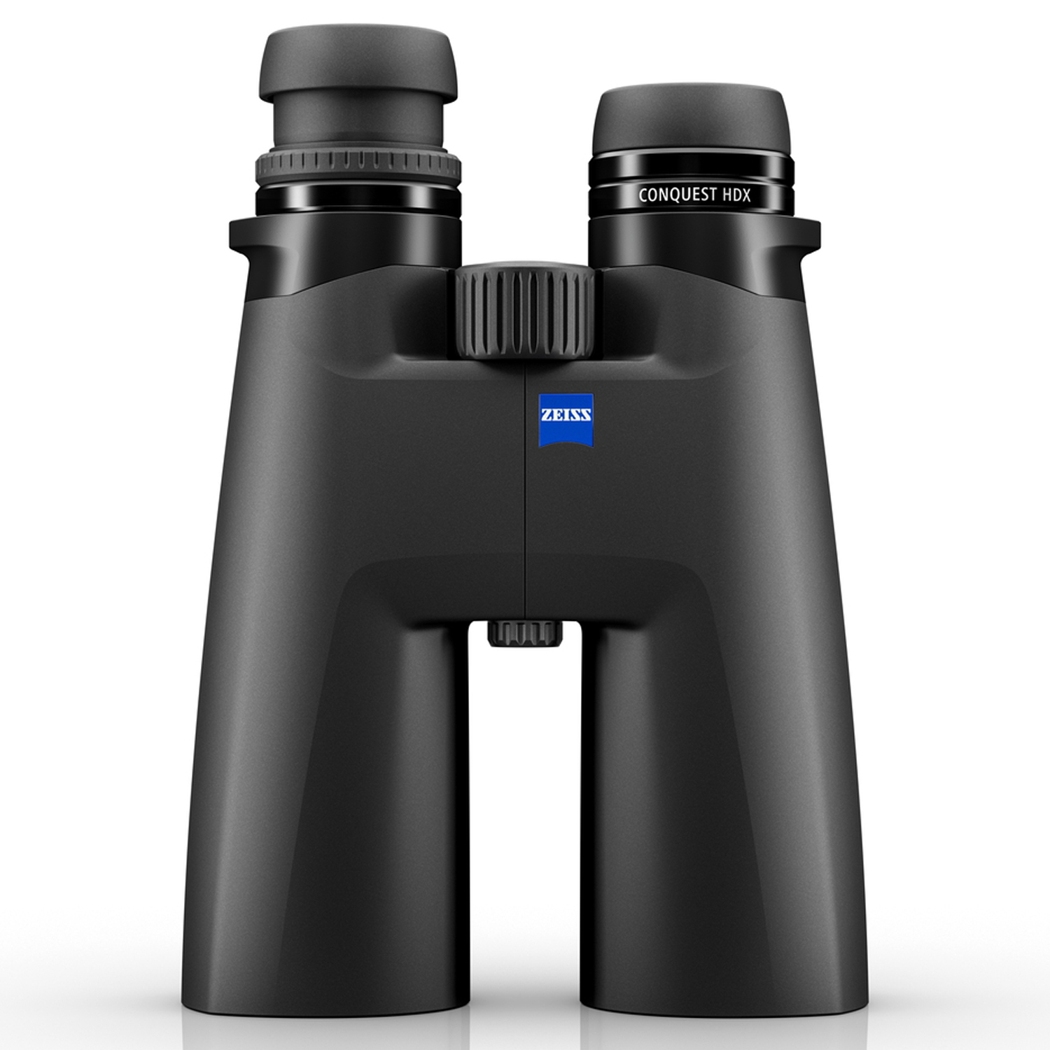 Zeiss Conquest HDX 10x56