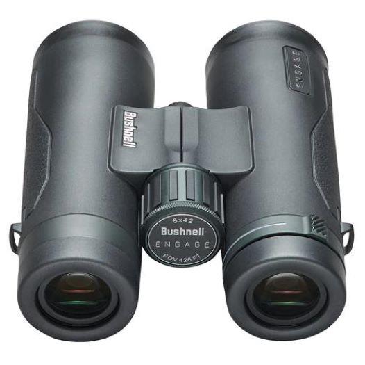 Bushnell Engage EDX 8x42