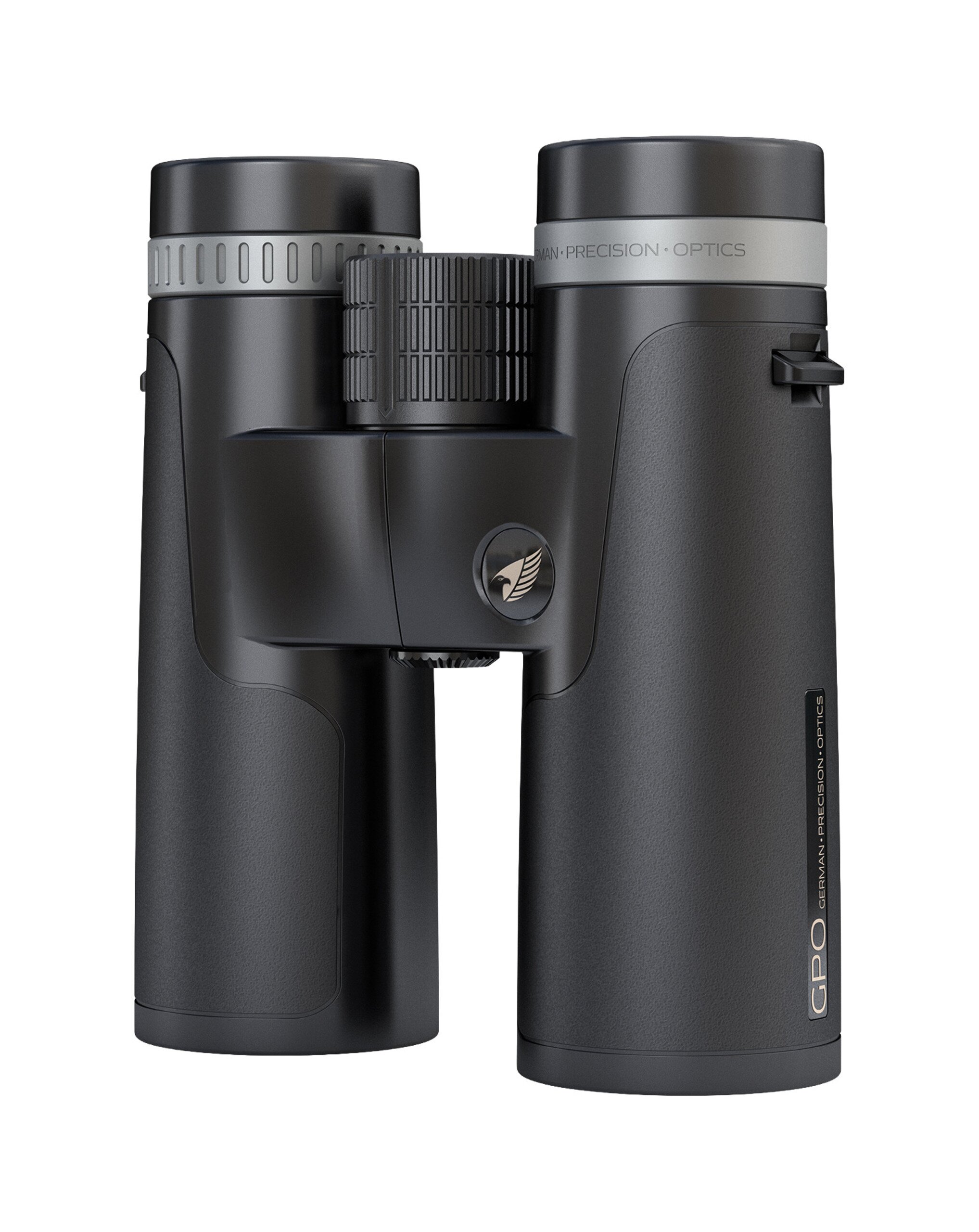 GPO Passion SD 10x42