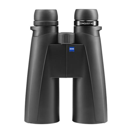 Zeiss Conquest HD 10x56