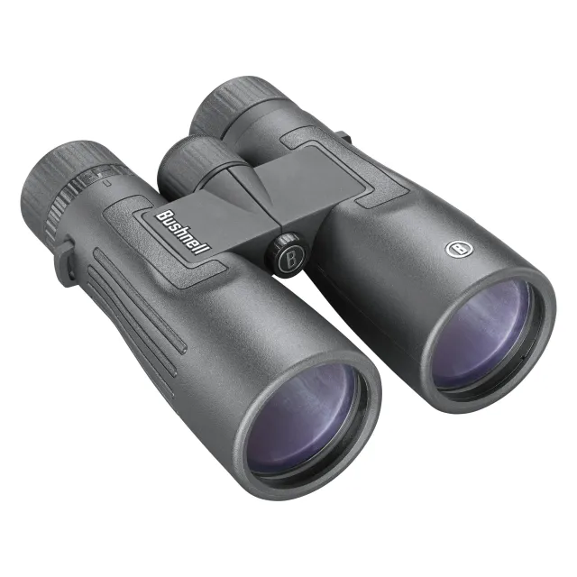Bushnell Legend 10x50
