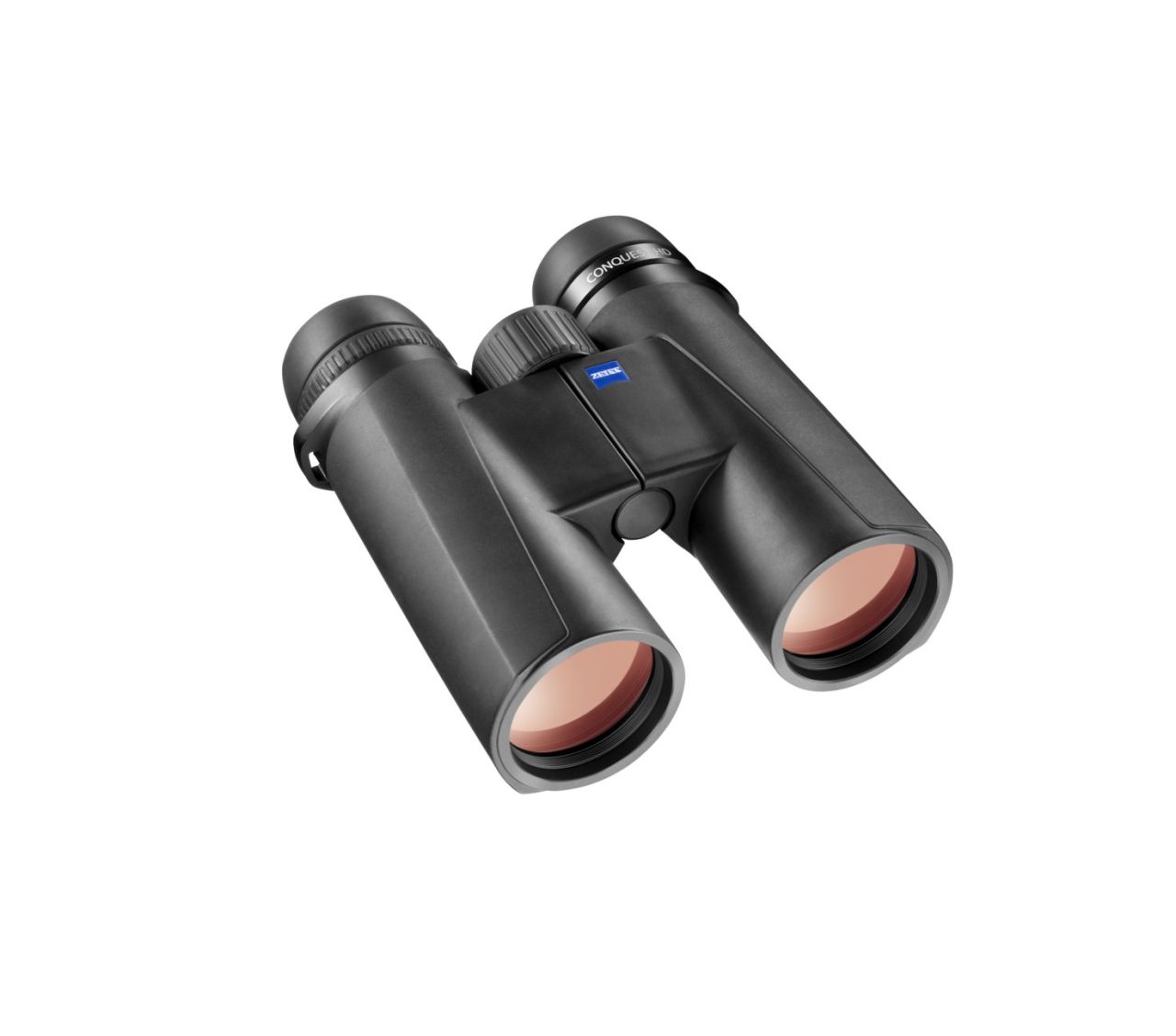 Zeiss Conquest HD 8x42