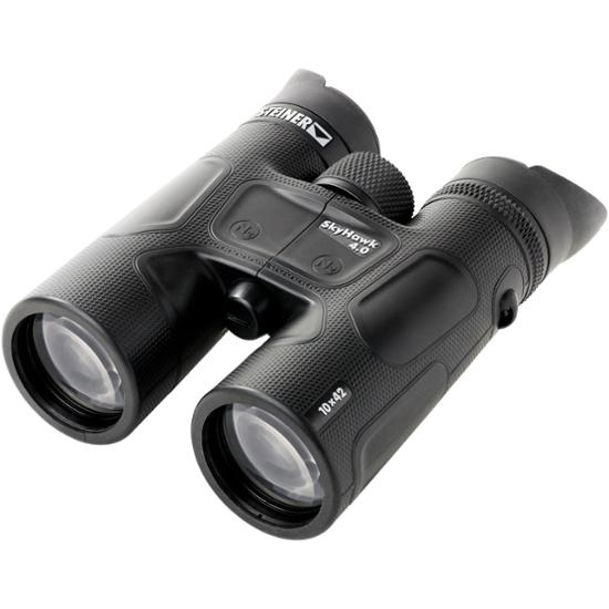 Steiner SkyHawk 4.0 10x42