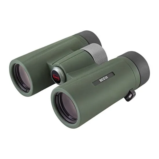 Kowa BD II 6,5x32 XD